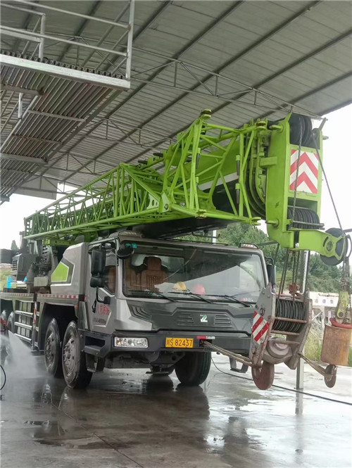 岫岩租赁需要签订合同吗？定金比例一般是多少？