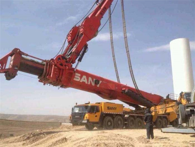 岫岩作业场地不达标（如地面松软），公司会提供解决方案吗？