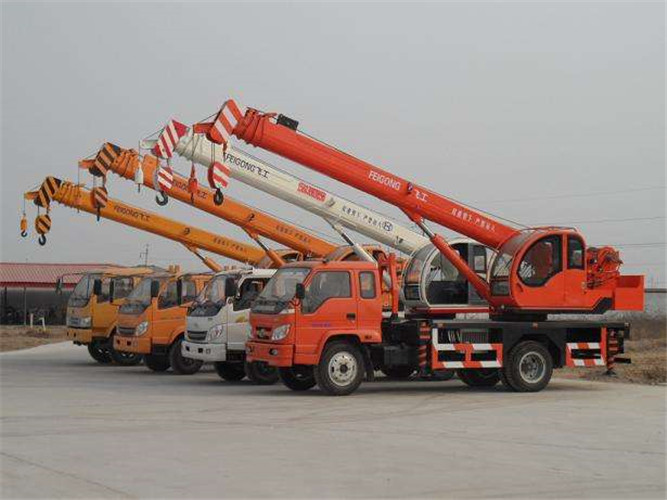 岫岩设备出现故障导致停工，怎么处理？是否有备用设备替换？