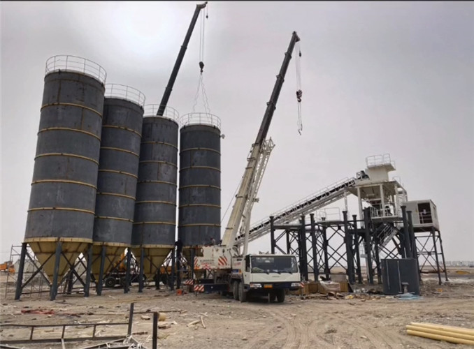 岫岩跨市 / 长途转场会额外收费吗？费用包含哪些项目？